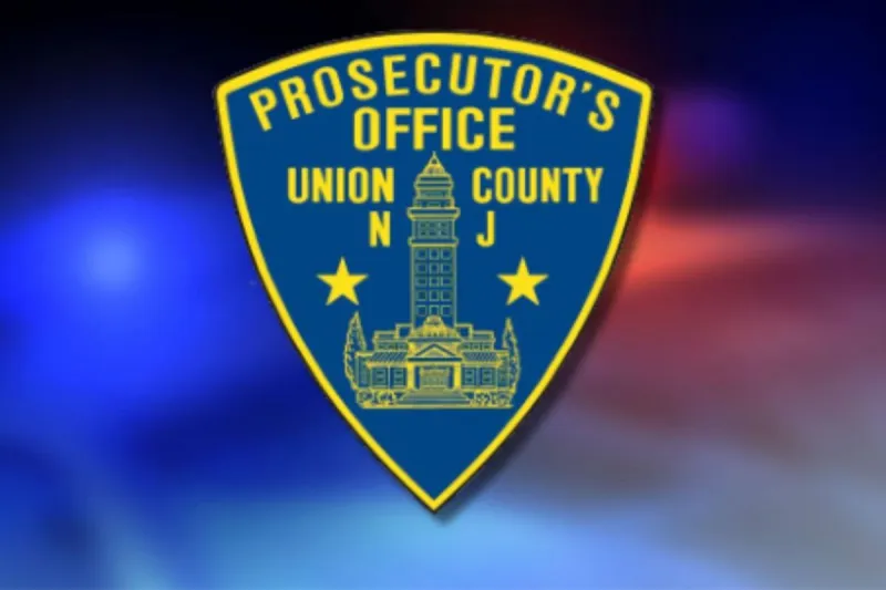 NJ Attorney General joins Linden crash investigation