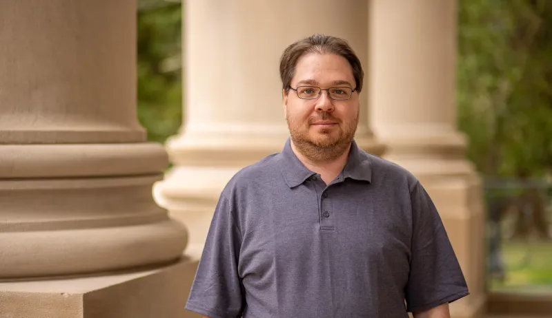 Callahan Named Inaugural Chair of ISC2 Academic Advisory Council