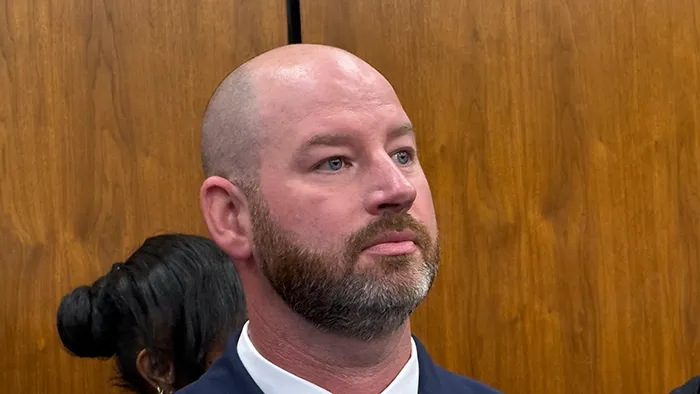 Plea Talks Ongoing In Fatal Ocean County Boat Crash