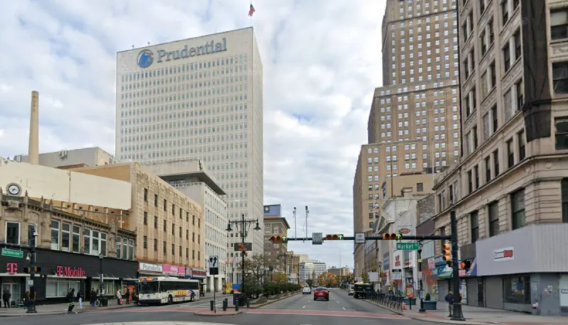 NJ towns gaining the most residents in 2026: Is yours on the list?