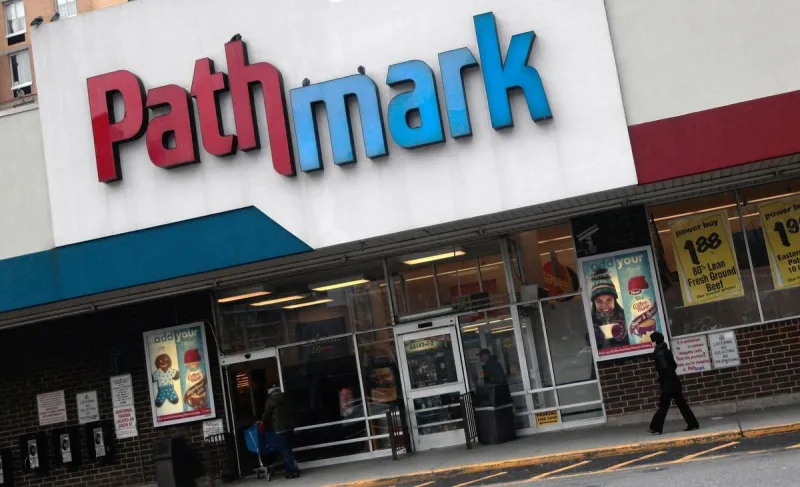 Remember Pathmark? The Beloved Grocery Chain May Be Coming Back Just Miles From South Jersey & Philly