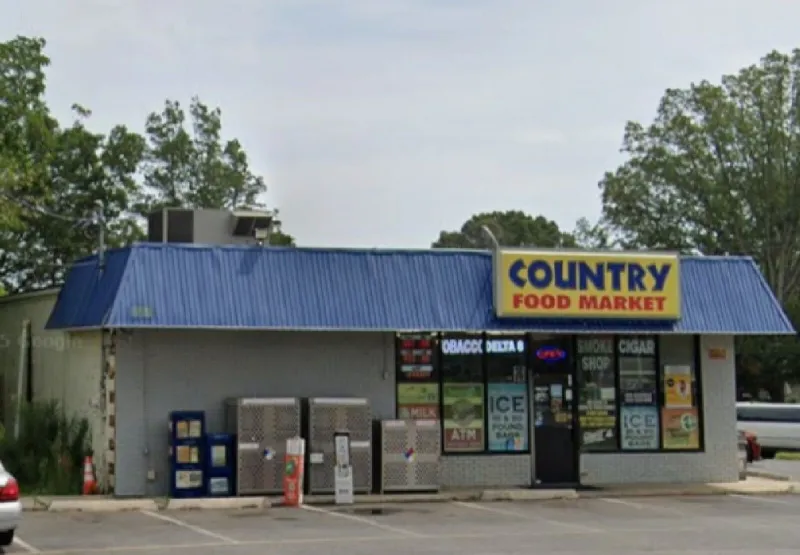 Ocean County Lottery Player Hits Mega Millions for $2 Million