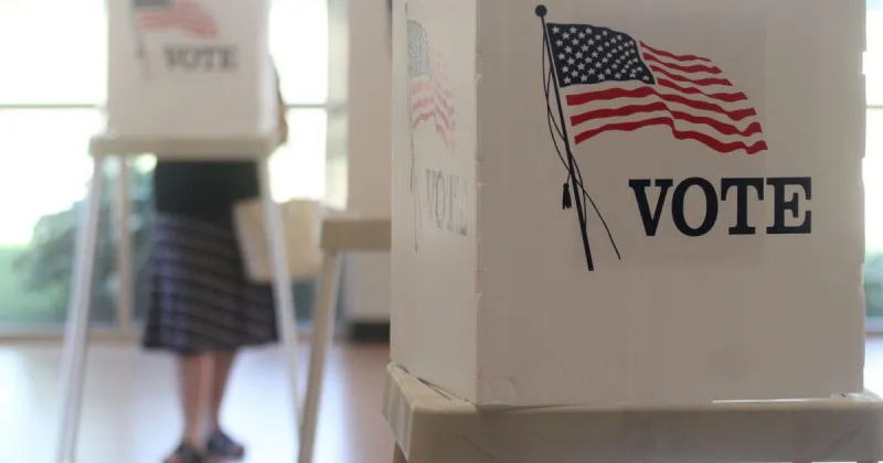 New Jersey finds additional people were incorrectly registered to vote in MVC system error