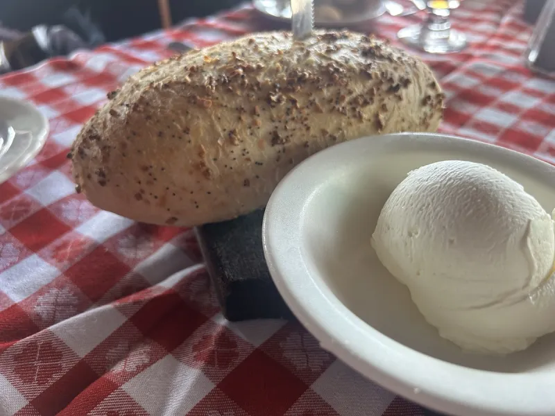 More Than Century-Old Atlantic City Family Bakery Is Set To Expand