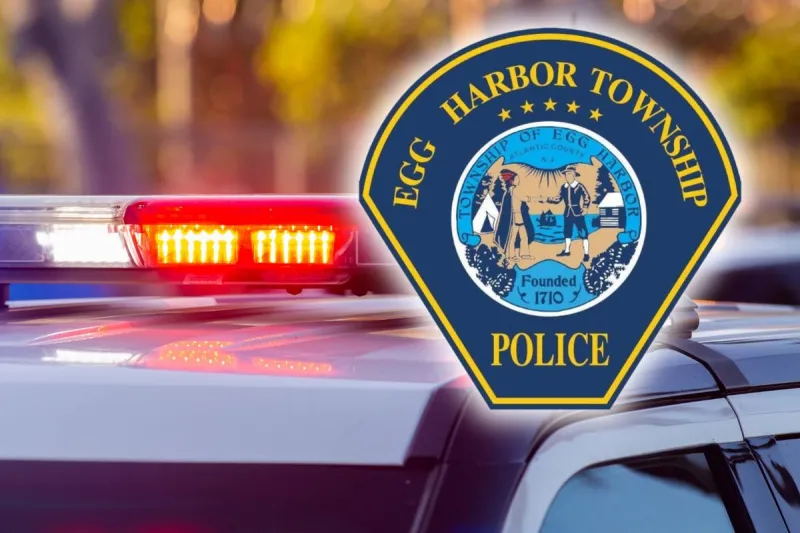 13-Year-Old Hurt When Dirt Bike Struck by Car in EHT