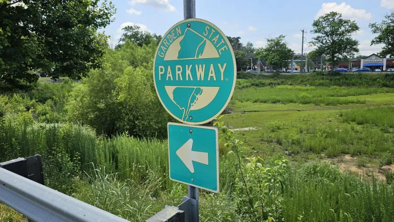 Technology Helps Identify Suspect in 2022 Parkway Shooting