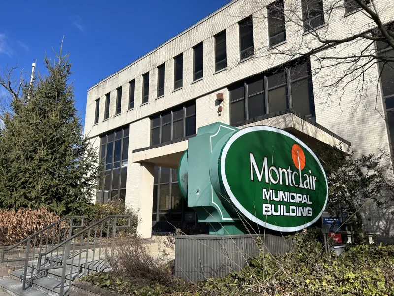 Montclair Votes 2026: Get to Know the Councilor-at-Large Candidates