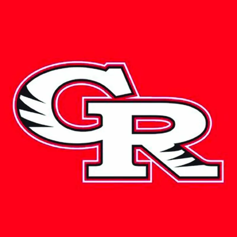 Glen Ridge HS girls volleyball team wins two straight matches