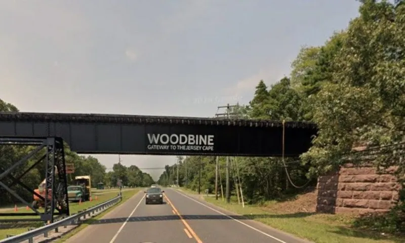 This South Jersey Community Finally Closer to Lower Electric Bills