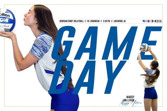 Volleyball to Play Twice Over Holiday Weekend
