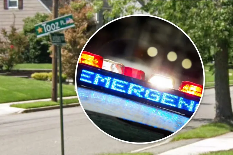 NJ man convicted of murder in South Plainfield home invasion