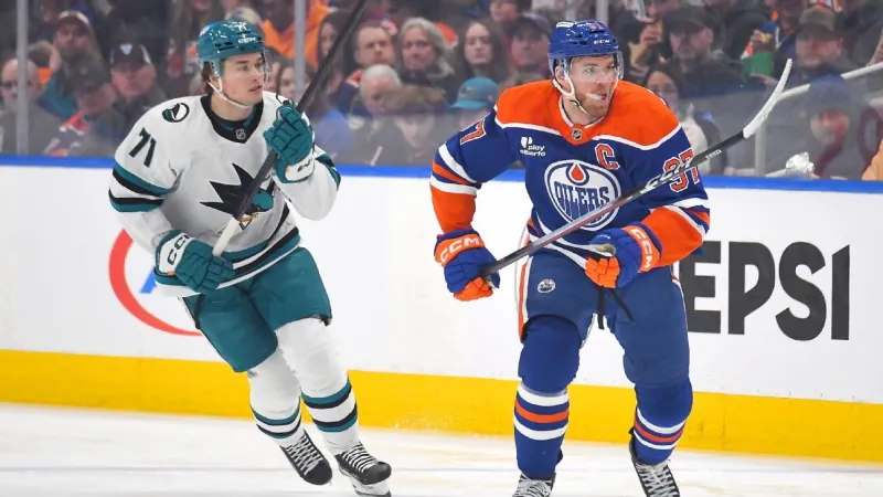 NHL Tonight: Previews, stats, betting info for Saturday's 14 games