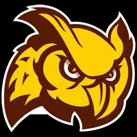 Jennings' TD in Final Minute Leads Football's Upset of #12 Salisbury, 26-21