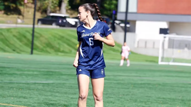 Itzin Scores In Second Straight Game, Not Enough To Secure Win