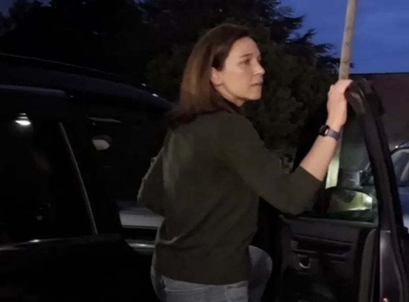"No Corporate PAC Money"? Bennett's Shady $1 Million Ad Deal Draws FEC Complaint