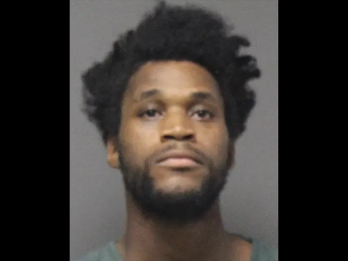 Ocean County Man Charged In Fire That Injured Firefighter