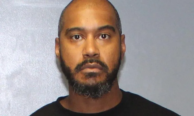 Lyndhurst PD: Suspect touched victim's butt and back at ShopRite, claiming he saw 'bug'