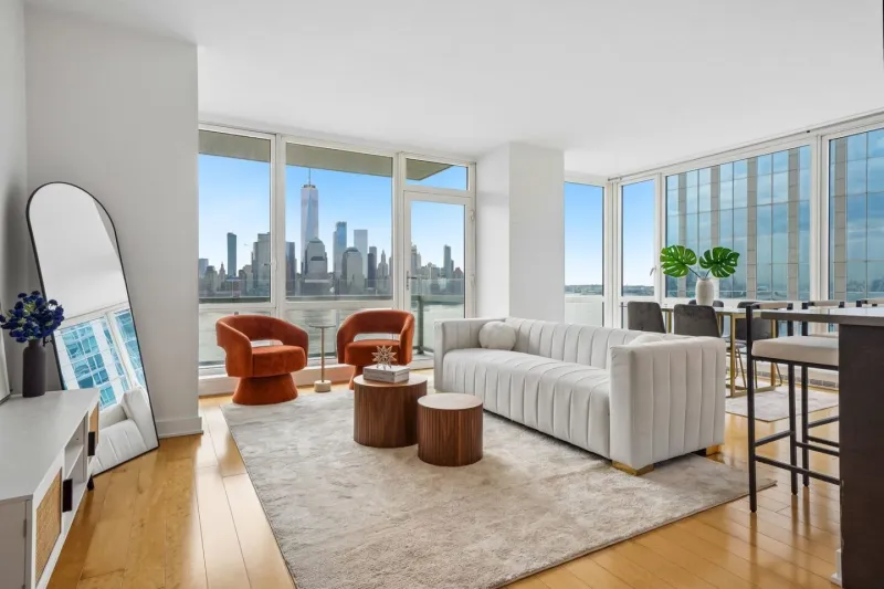 Developer Taps Top Luxury Broker Megha Moza to Lead Sales at Crystal Point and 75 Park Lane