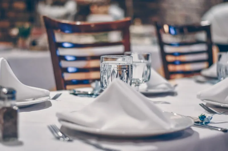 One of America's Best Budget Restaurants Is in Newark