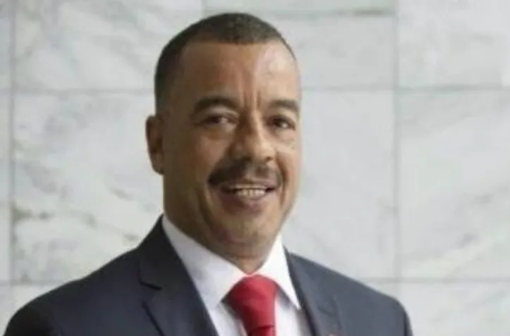 Remembering Eddie Osborne