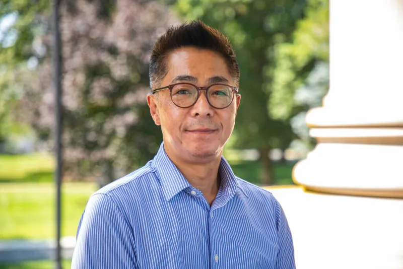Willow Publishes on Agentic AI