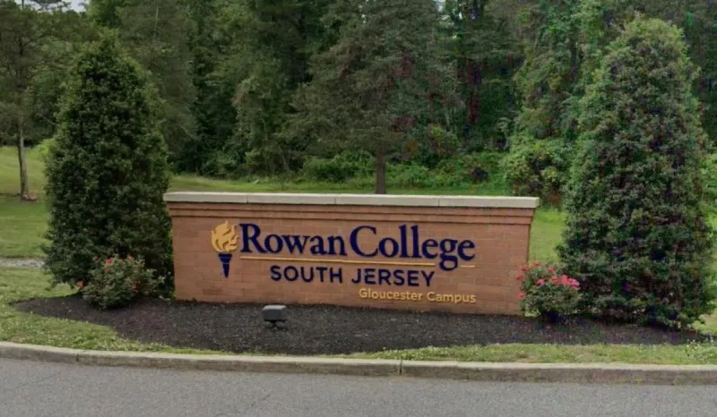 NJ's Top 10 College List Is Out, But South Jersey Has Another One