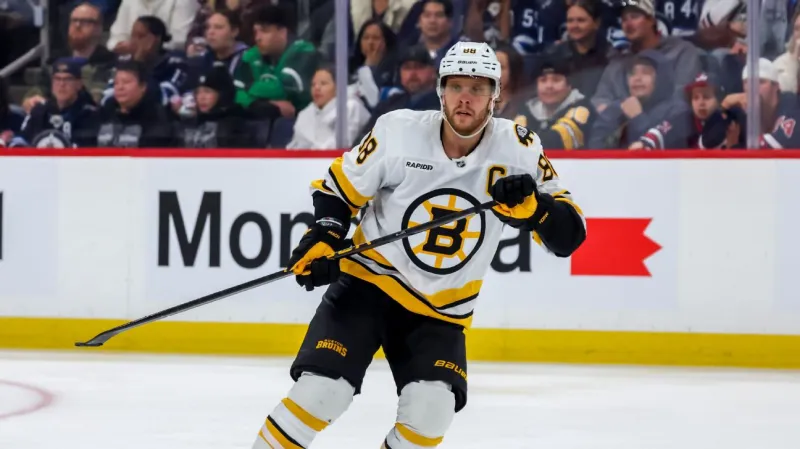 Betting tips for each of Tuesday's 16 Frozen Frenzy games