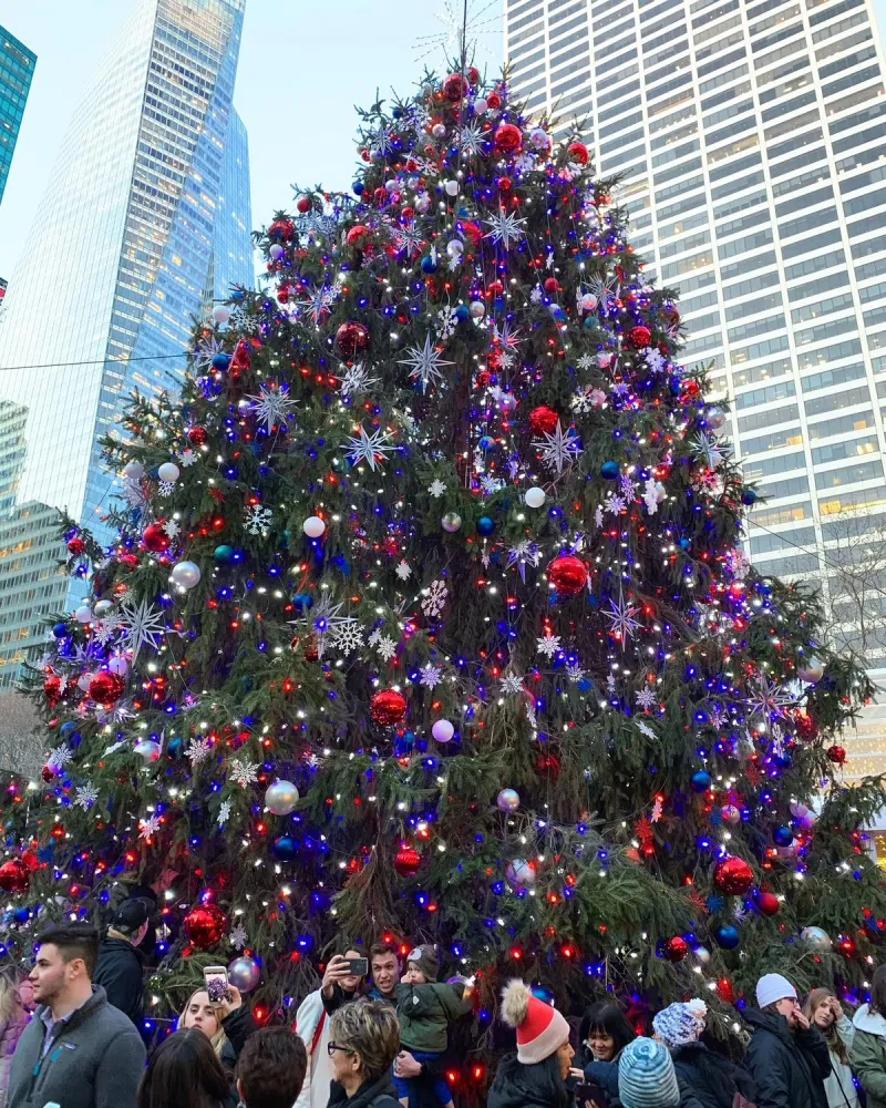 Spirit Christmas Pop-Ups Are Opening Tomorrow