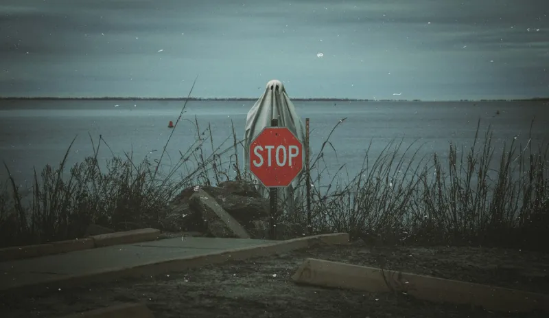 Cape May Named One Of America's Top 10 Spookiest Cities