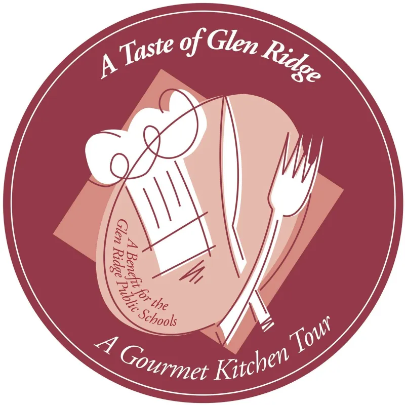 Glen Ridge Kitchen Tour to Showcase Local Homes Oct. 18