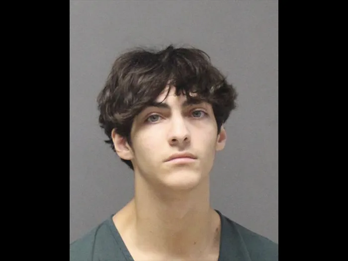 Ocean County Man Charged With Sharing Child Sexual Abuse Material