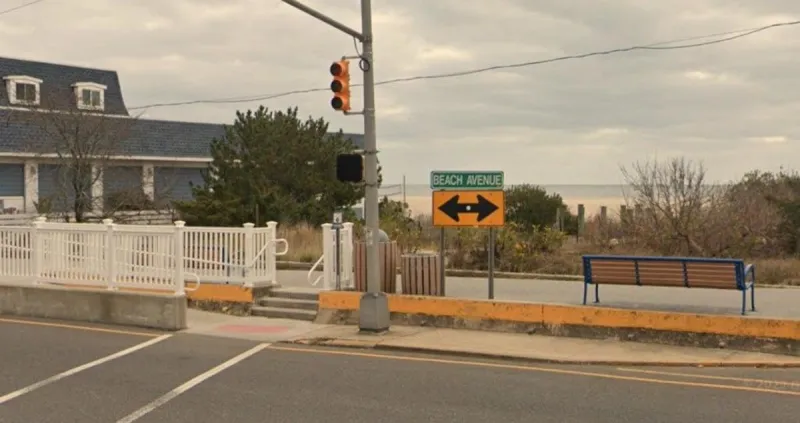 Cape May Announces New Facility That Will Benefit Locals and Shore Visitors