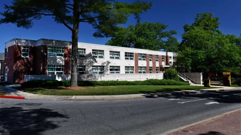 Changes to federal policy cause uncertainty amongst international students