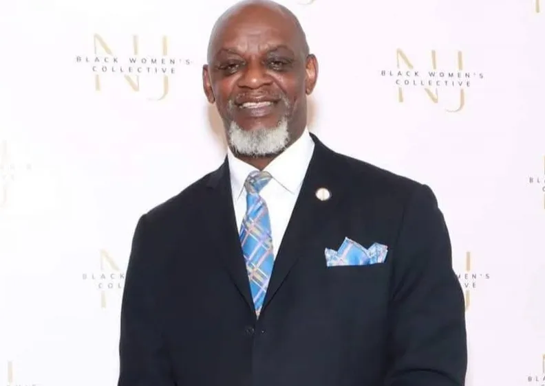 Trenton Trusted Advisor Andrew Bobbitt: the InsiderNJ Interview