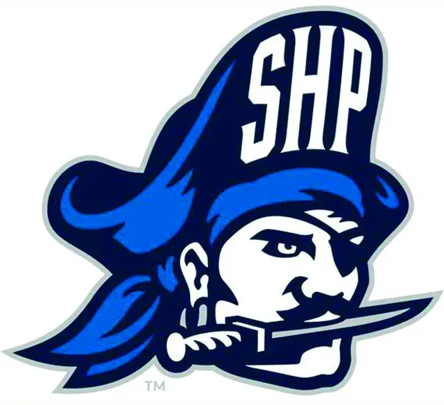 Seton Hall Prep soccer team defeats West Essex 1-0, receives No. 3 seed in Essex County Tournament