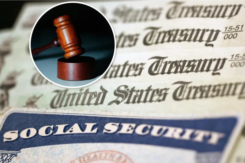 NJ fraudster gets prison, again, for multi-million-dollar scheme