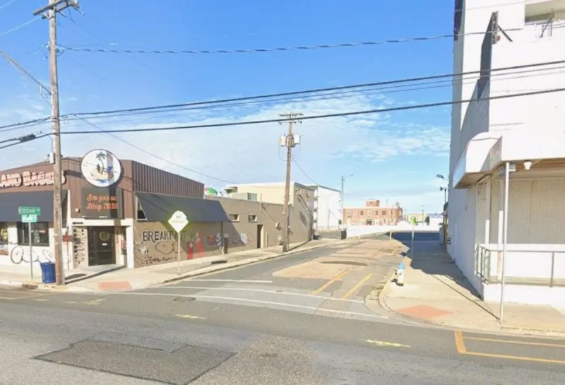 This Cape May County Shore Town Approved to Get New Parking Garage