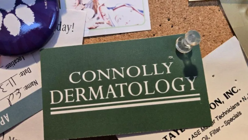 Connolly Dermatology Reopening? Former Workers Speak Out