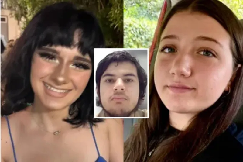 Best friends killed on an e-bike: NJ families still seek answers