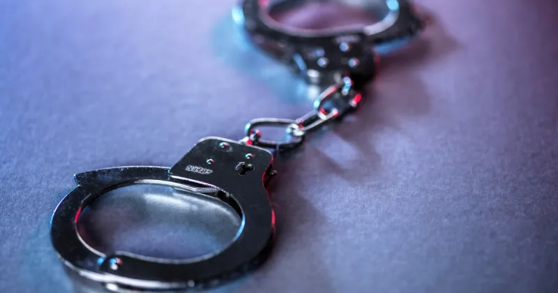 New Jersey deputy attorney general charged with using AI to generate child porn, officials say