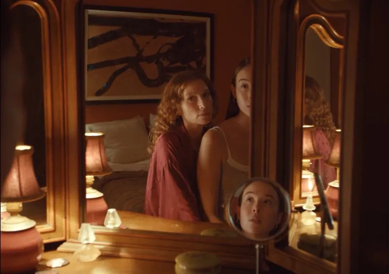 Montclair Native Sophia Takal Returns Home with 'Act One' for Montclair Film Fest