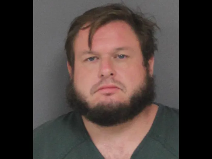 Man Charged With Attempted Murder After Woman Burned