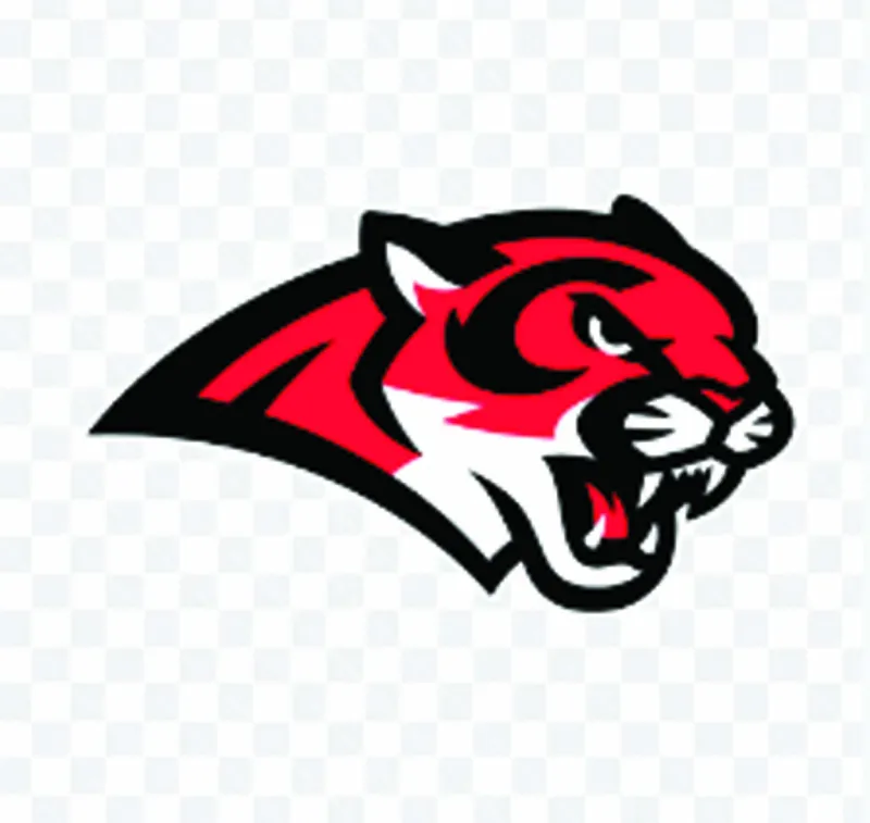 Columbia HS girls volleyball team defeats Payne Tech