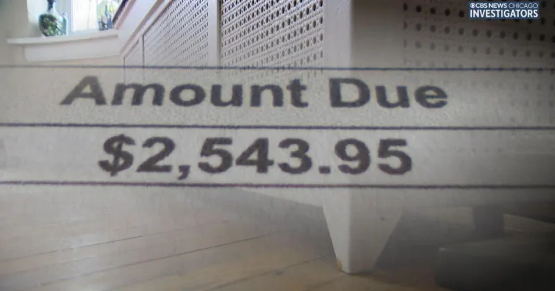 N.J. utility bills remain high despite rate hike freeze, residents say