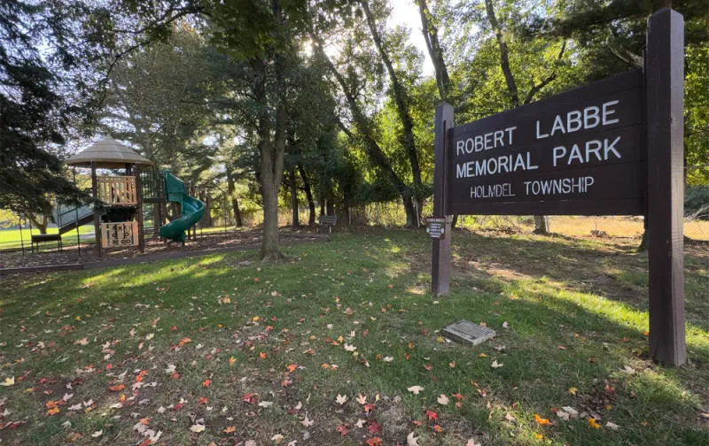 County Towns Receive $9.15M in Open Space Grants
