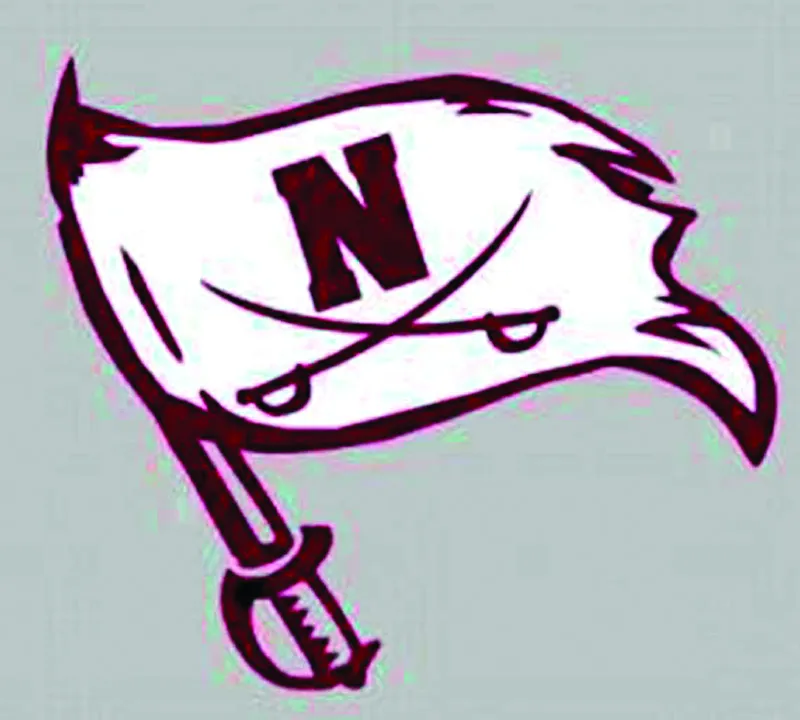 Nutley HS football team defeats Montclair 35-6 for second win in a row