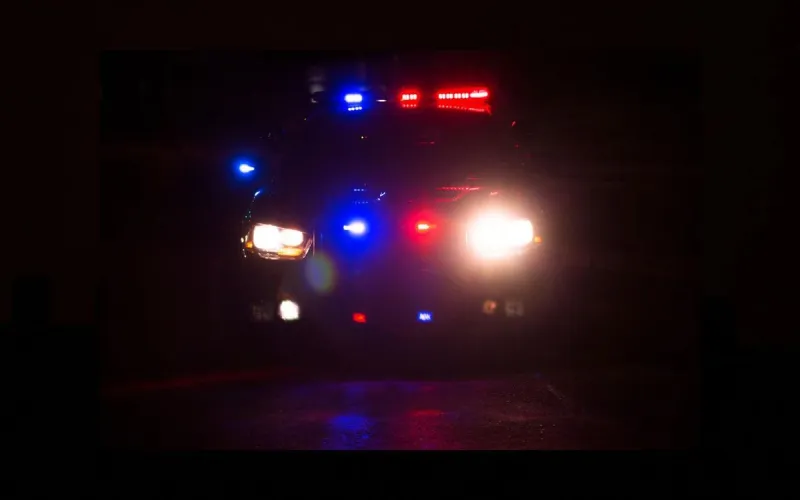 Horrible Crime In Ocean County Leaves Woman In Burn Unit