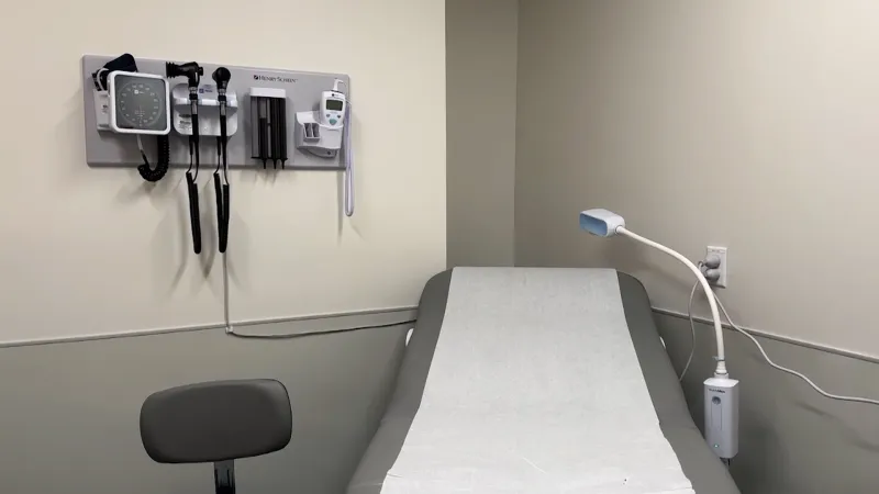 For second year in a row, ACA health insurance will cost far more