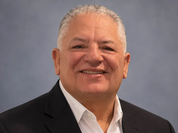 Democrat Manchester Mayoral Candidate Wants New Approach