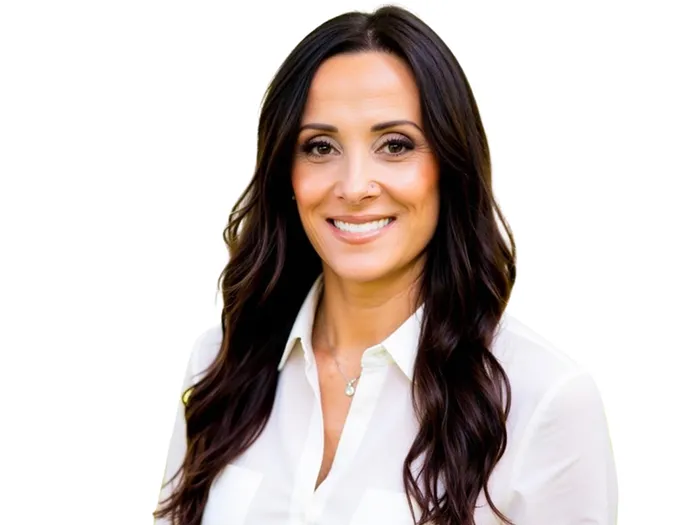 Independent Manchester Mayoral Candidate Sees Need For Transparency